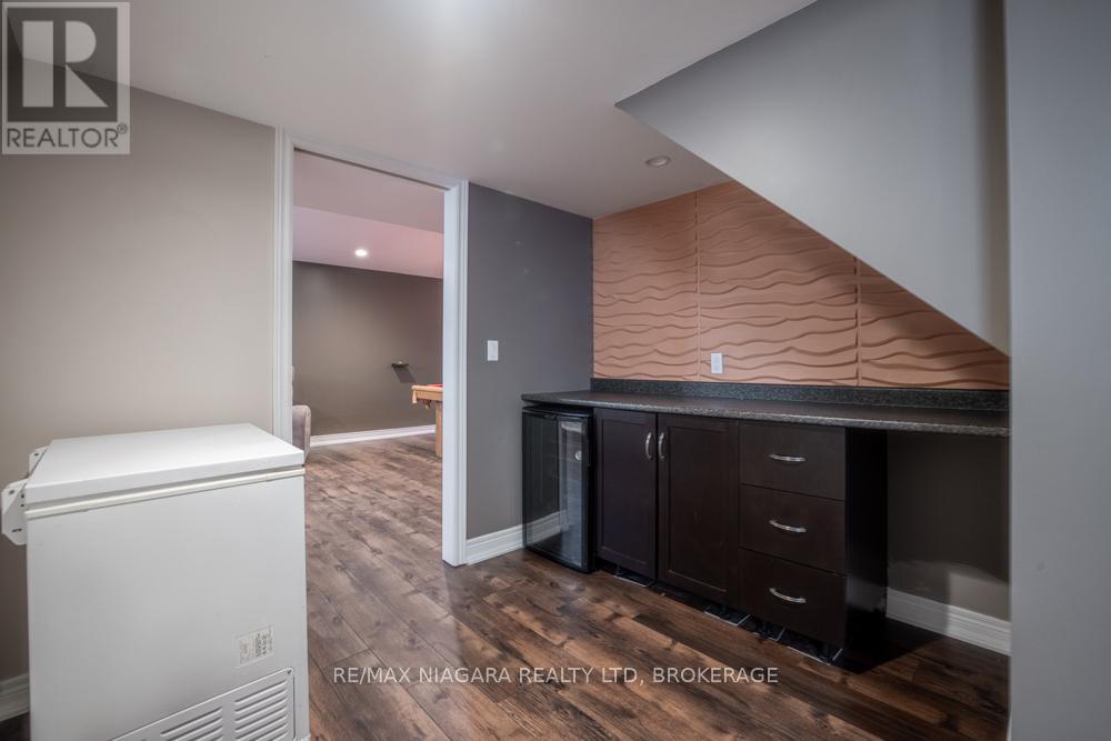 374 Pelham Road Property Photo 40