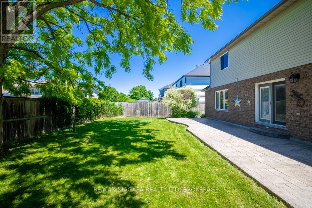 374 Pelham Road Property Photo 41
