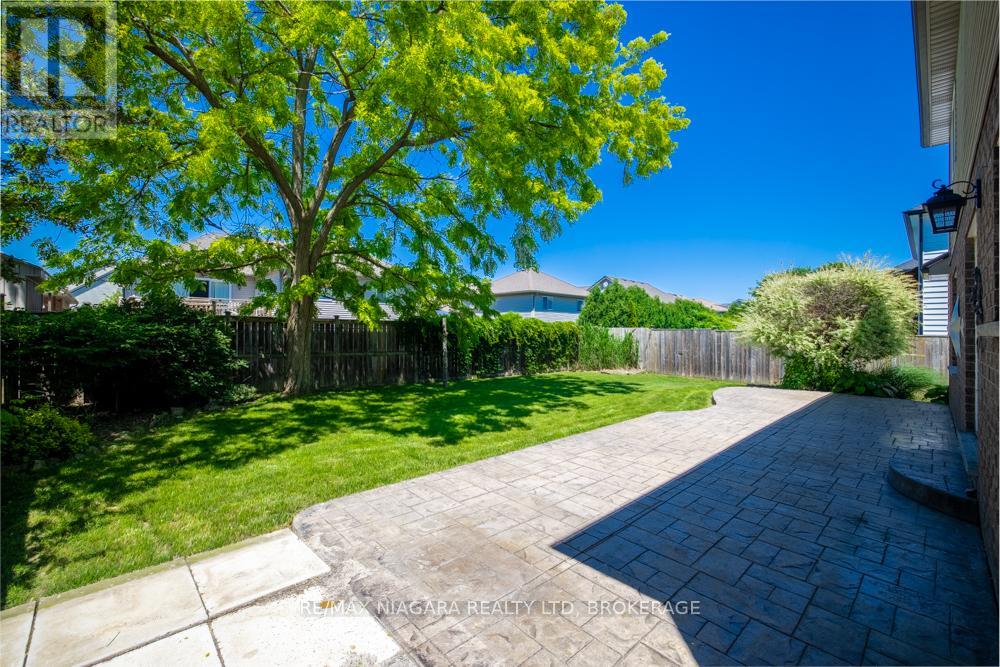 374 Pelham Road Property Photo 42