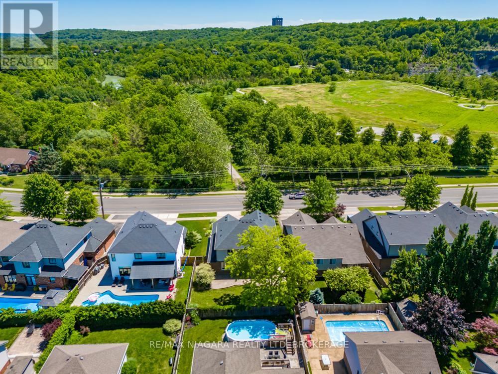 374 Pelham Road Property Photo 49