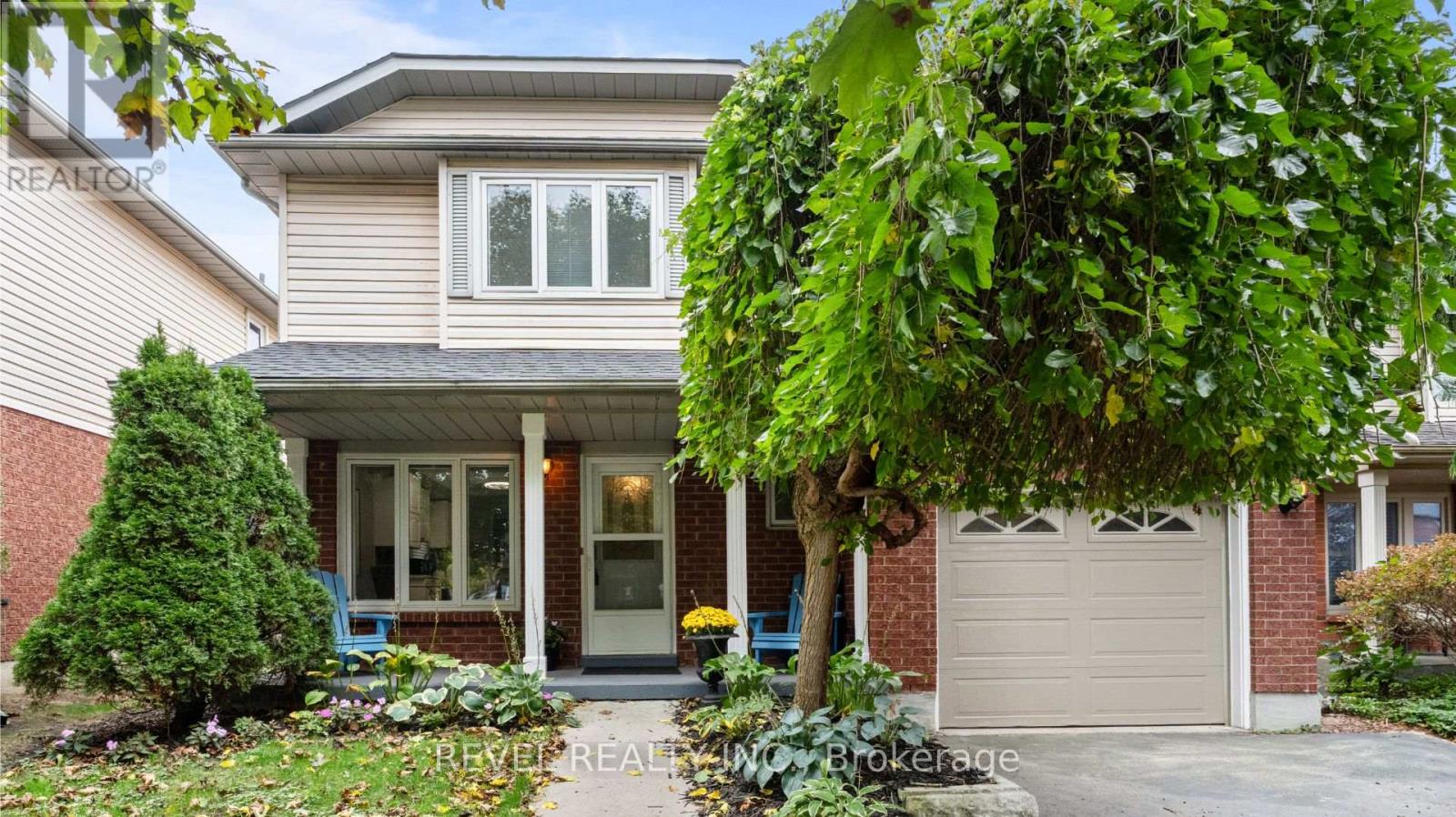 78 RYAN'S WAY Property Photo 1