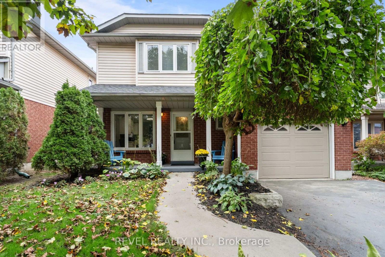 78 Ryan's Way Property Photo 2