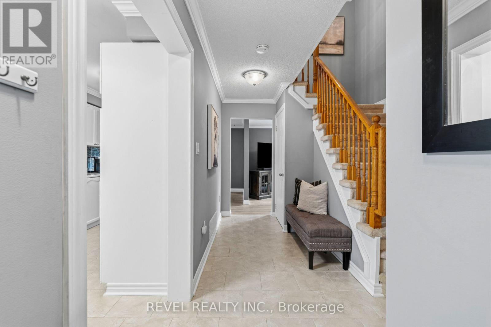 78 Ryan's Way Property Photo 3
