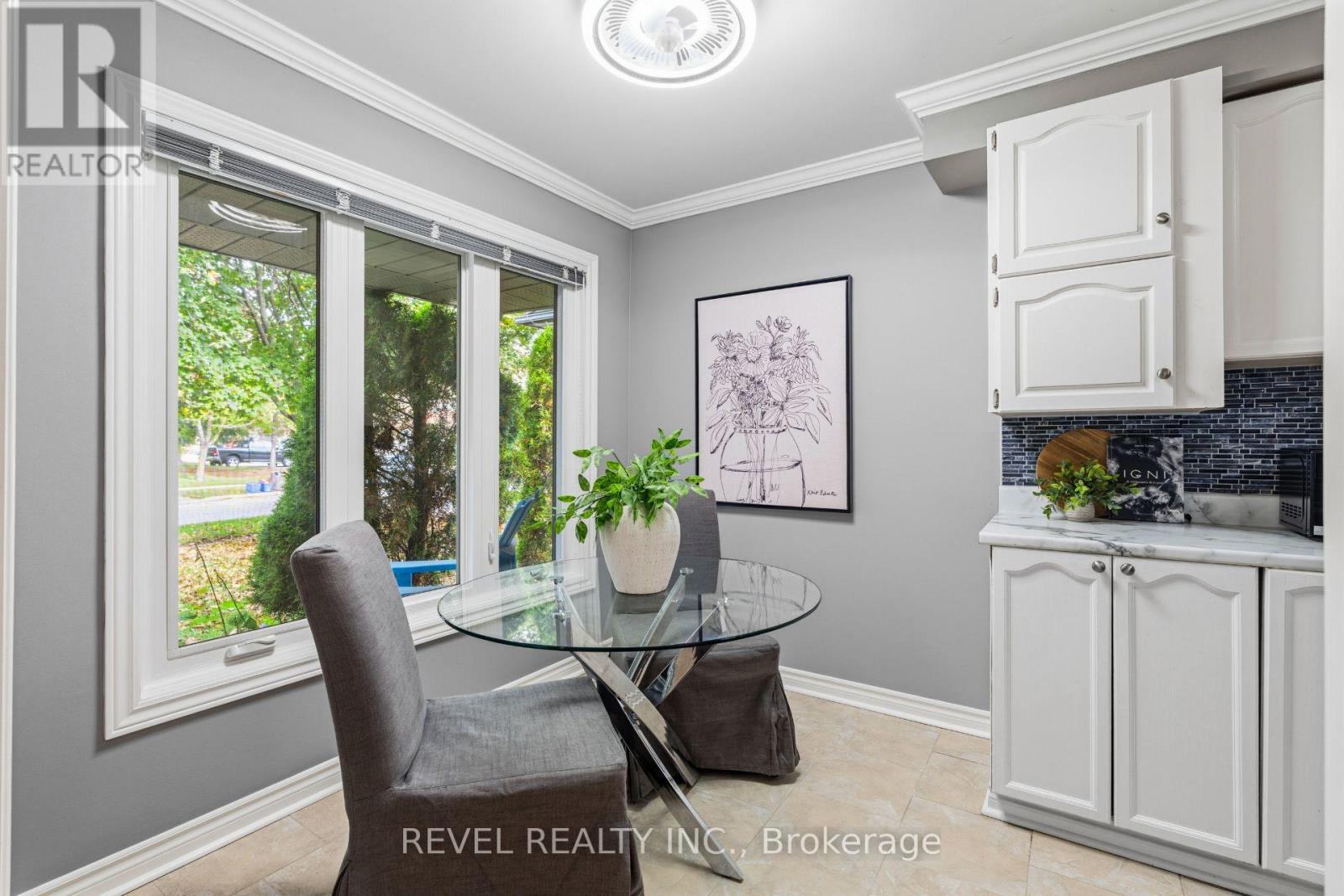 78 Ryan's Way Property Photo 4