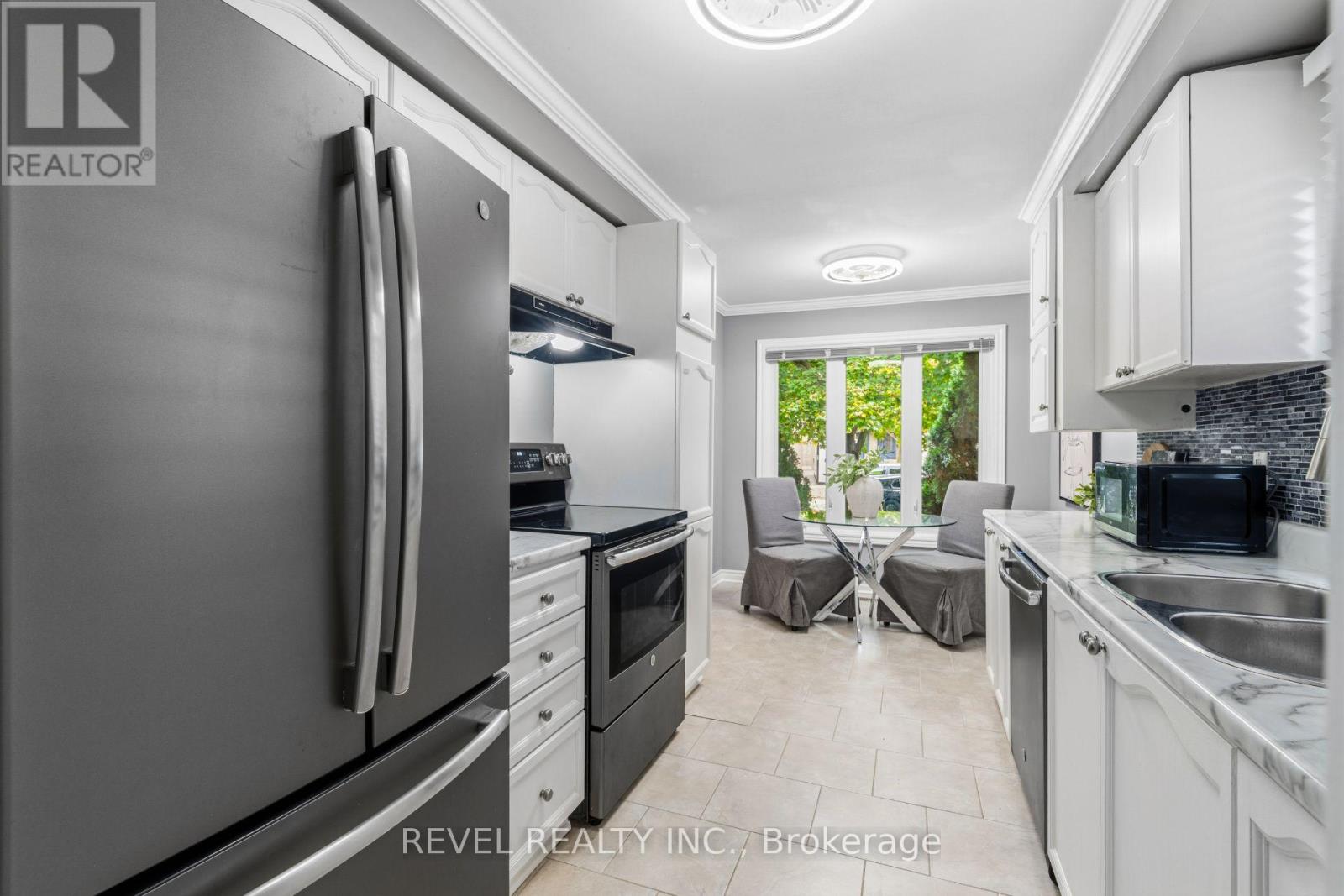 78 Ryan's Way Property Photo 6