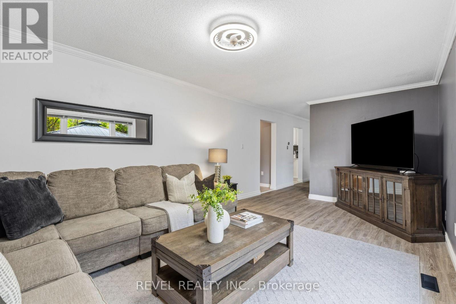 78 Ryan's Way Property Photo 8