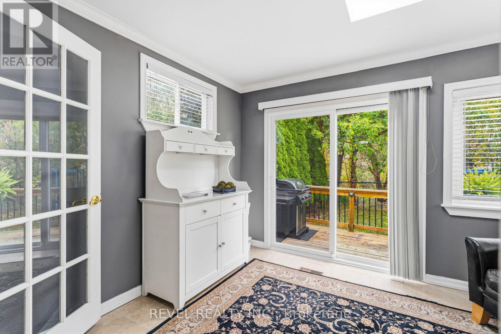 78 Ryan's Way Property Photo 10