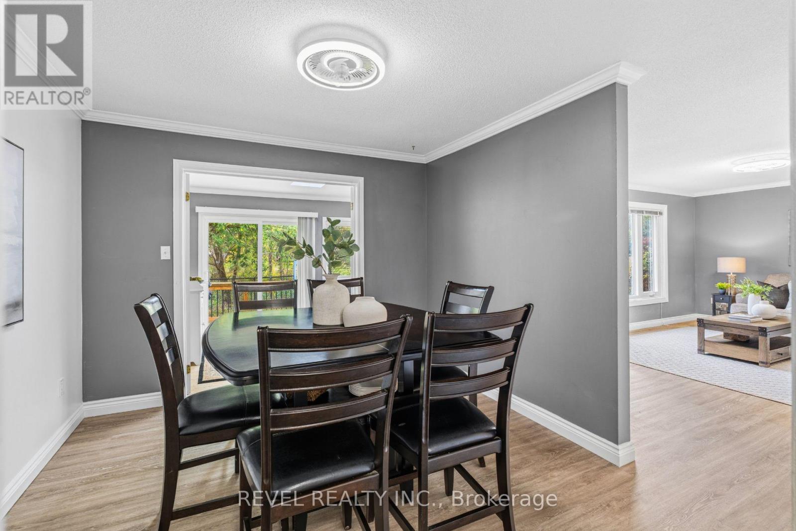 78 Ryan's Way Property Photo 11