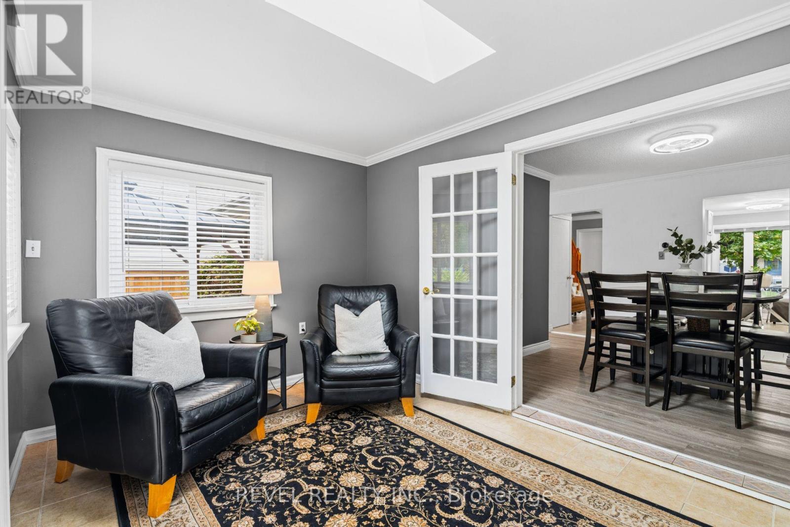 78 Ryan's Way Property Photo 12