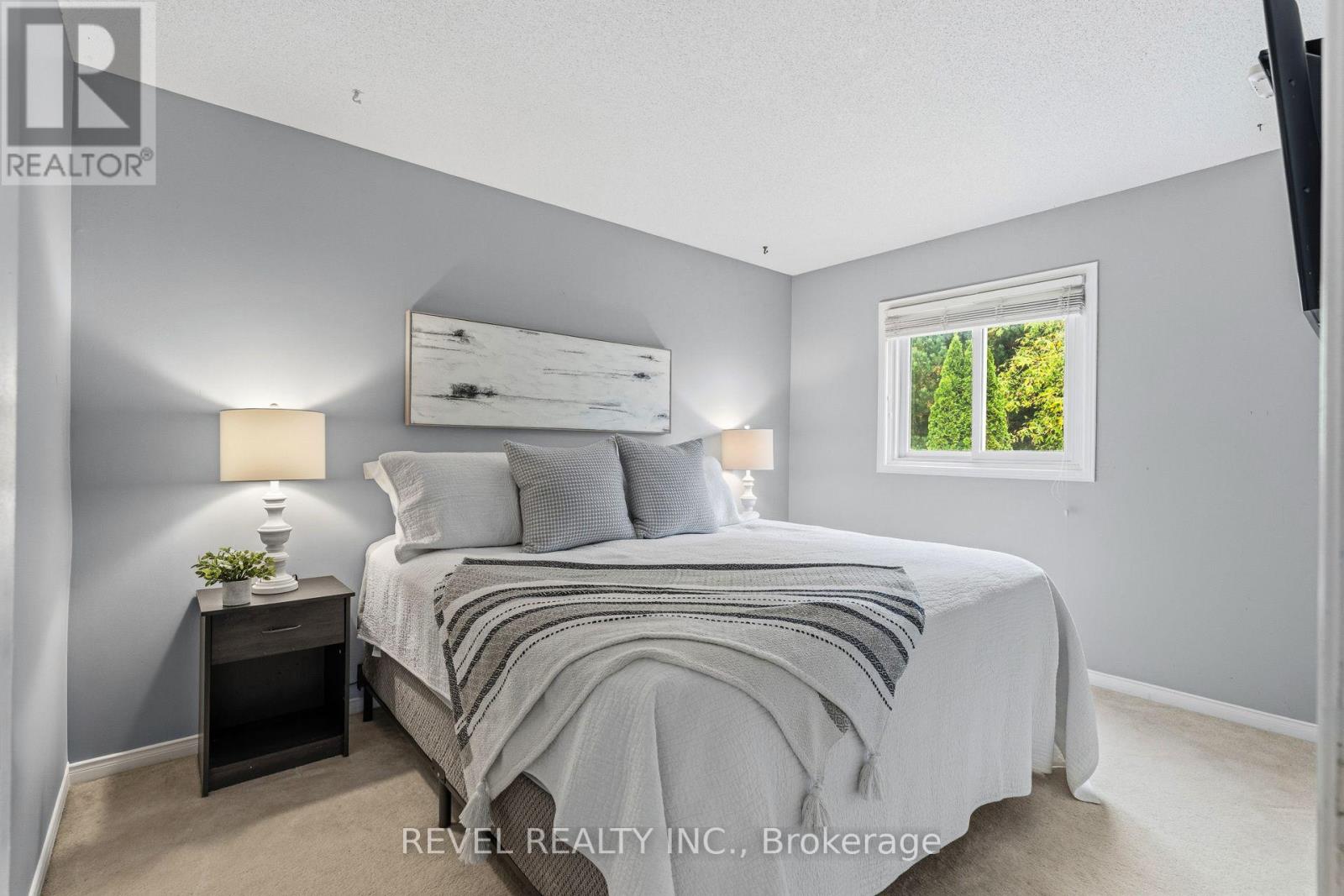 78 Ryan's Way Property Photo 14