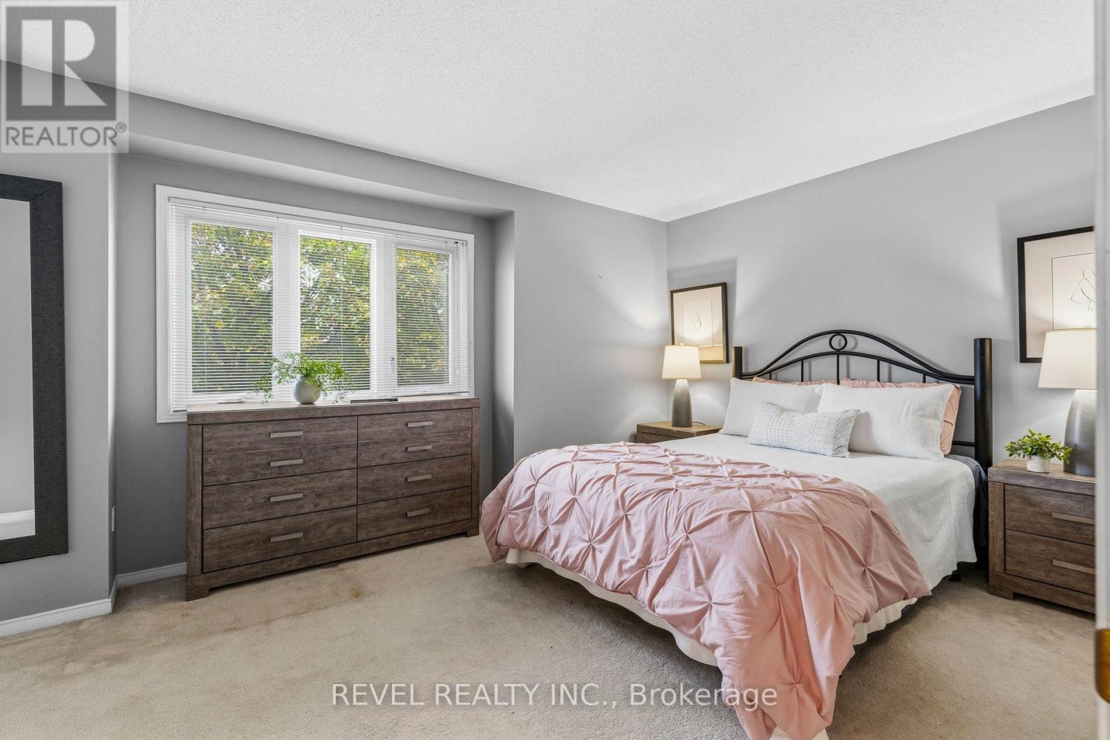 78 Ryan's Way Property Photo 15