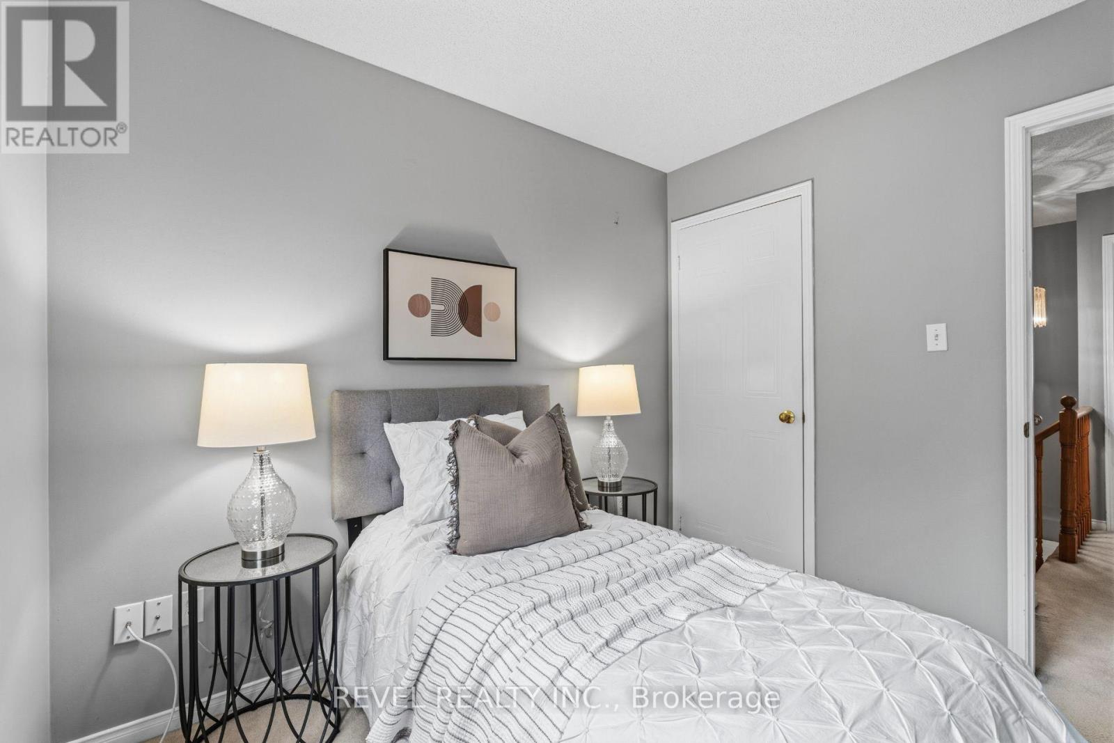 78 Ryan's Way Property Photo 16
