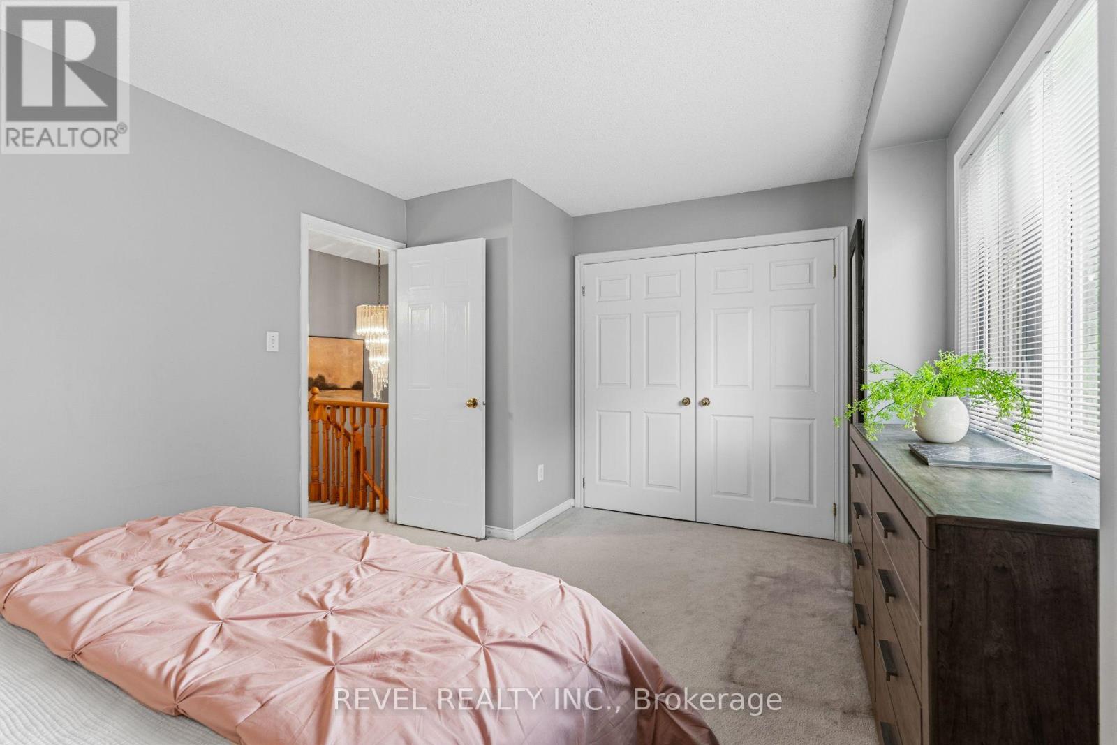78 Ryan's Way Property Photo 17