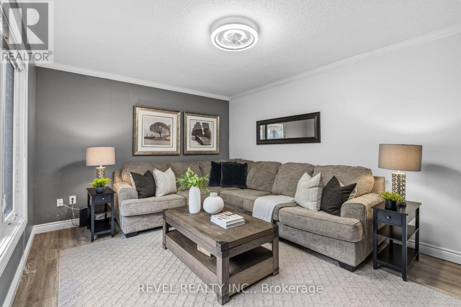 78 Ryan's Way Property Photo 19