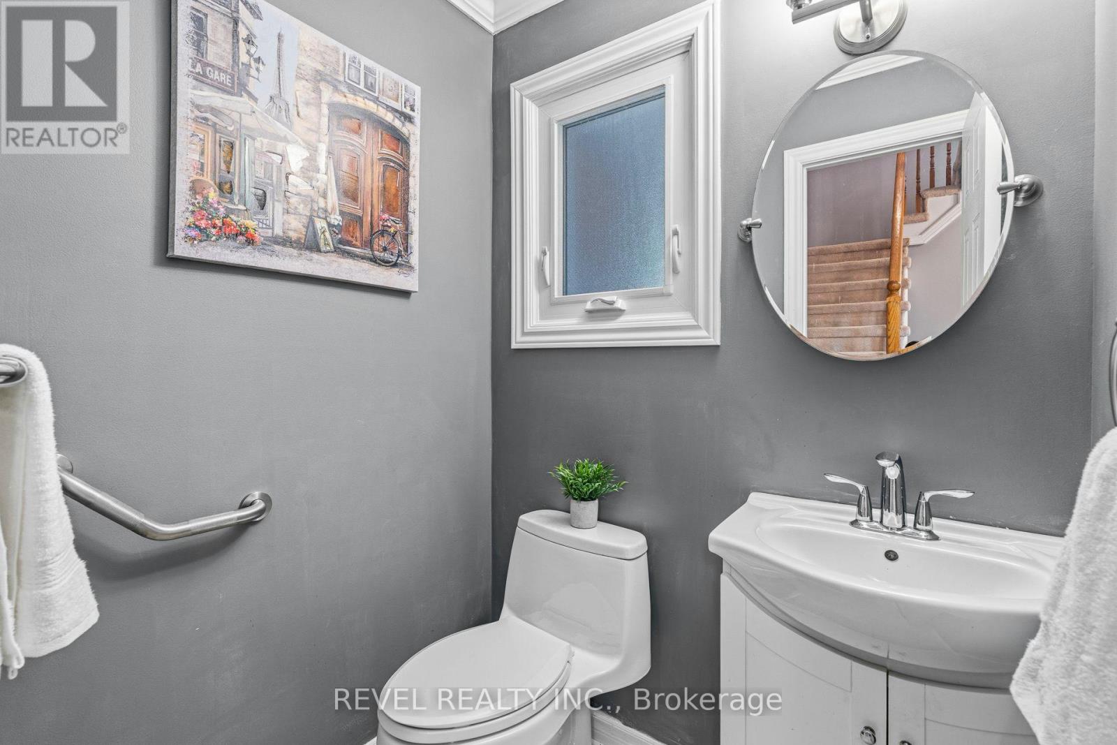 78 Ryan's Way Property Photo 20