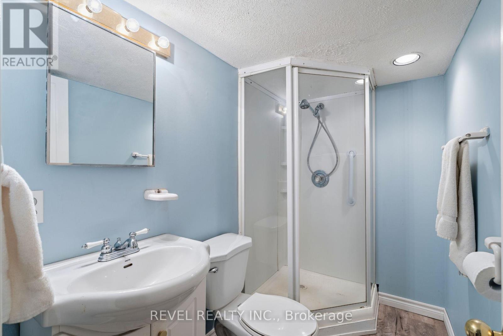 78 Ryan's Way Property Photo 21