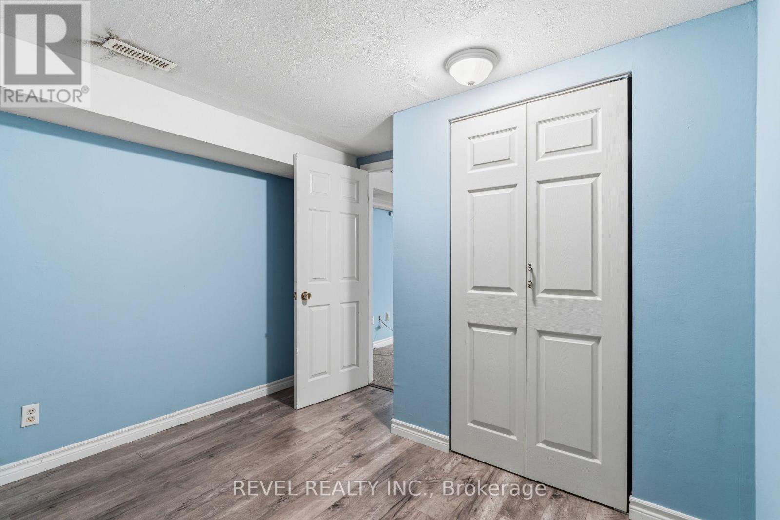 78 Ryan's Way Property Photo 22