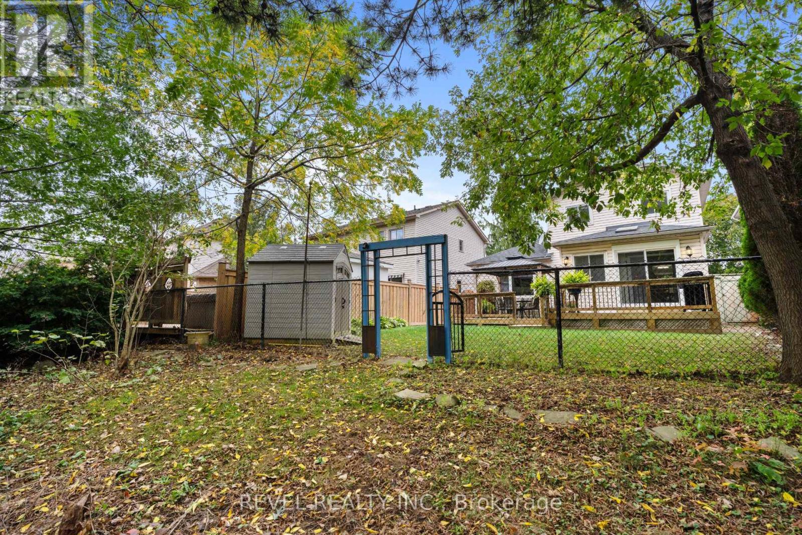 78 Ryan's Way Property Photo 26
