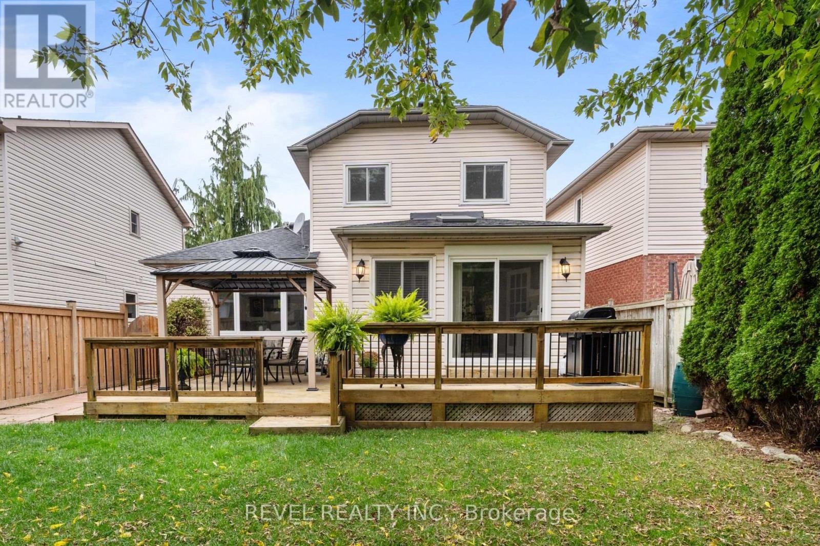 78 Ryan's Way Property Photo 28