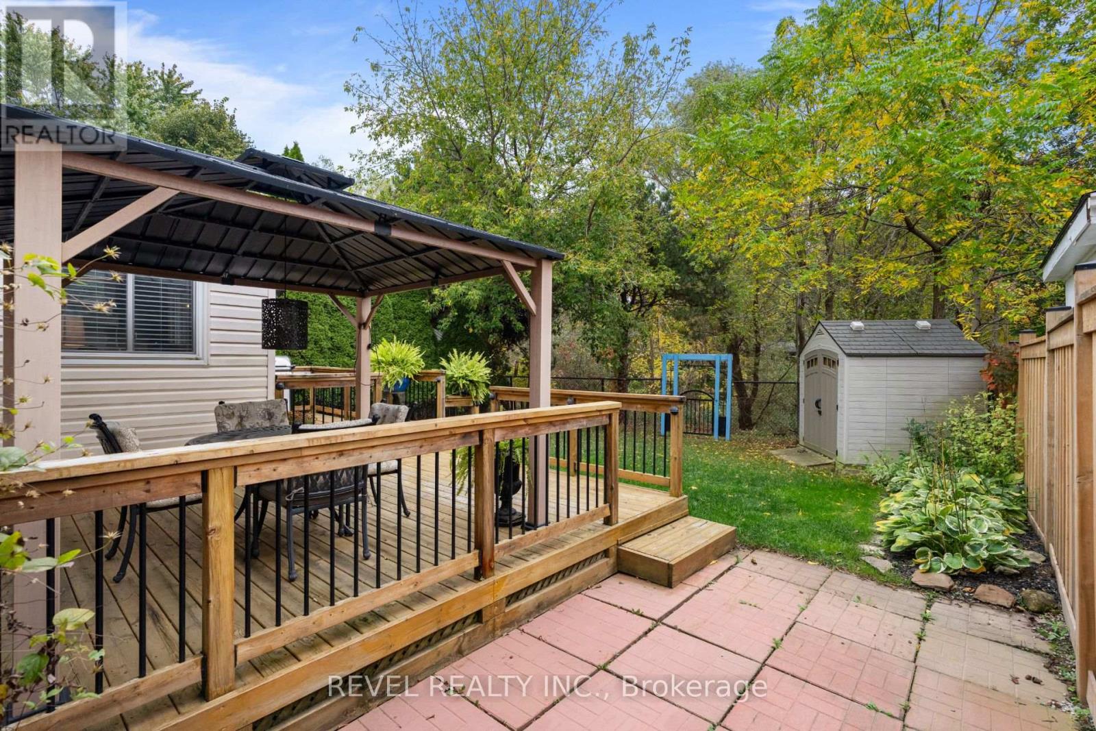 78 Ryan's Way Property Photo 29