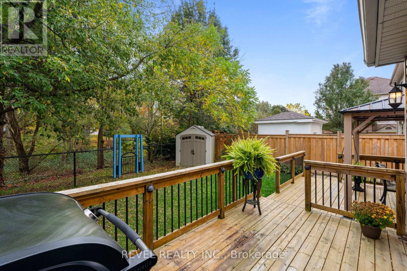 78 Ryan's Way Property Photo 30