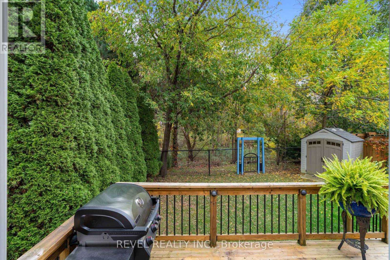 78 Ryan's Way Property Photo 31