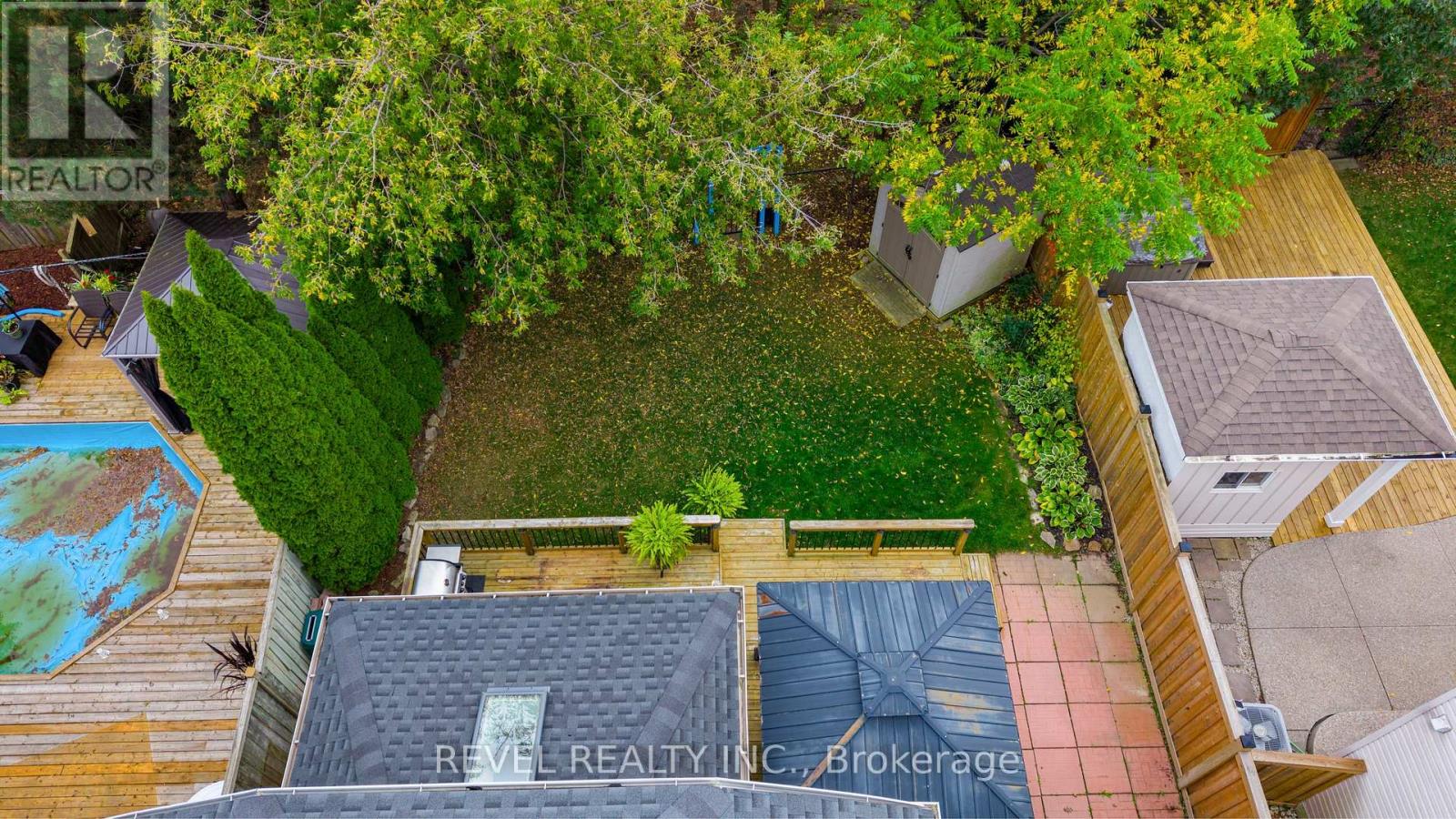 78 Ryan's Way Property Photo 37