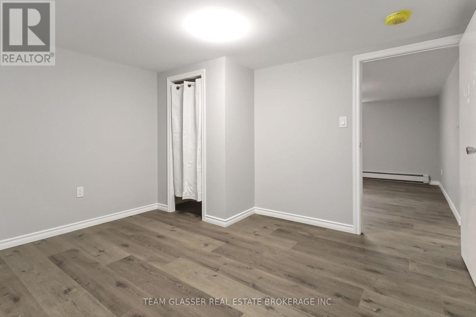 Lower - 378 Grey Street Property Photo 22
