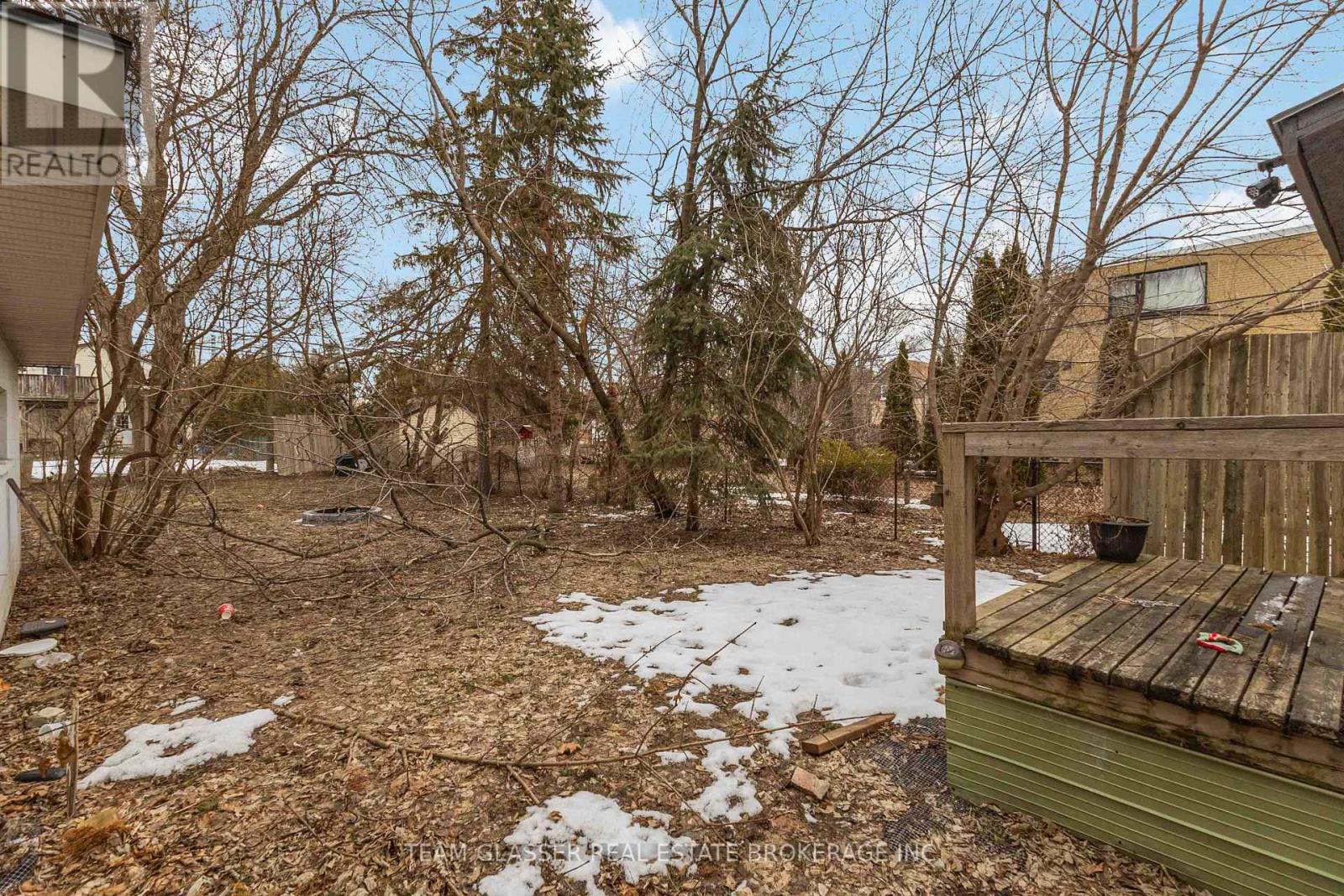 Lower - 378 Grey Street Property Photo 25