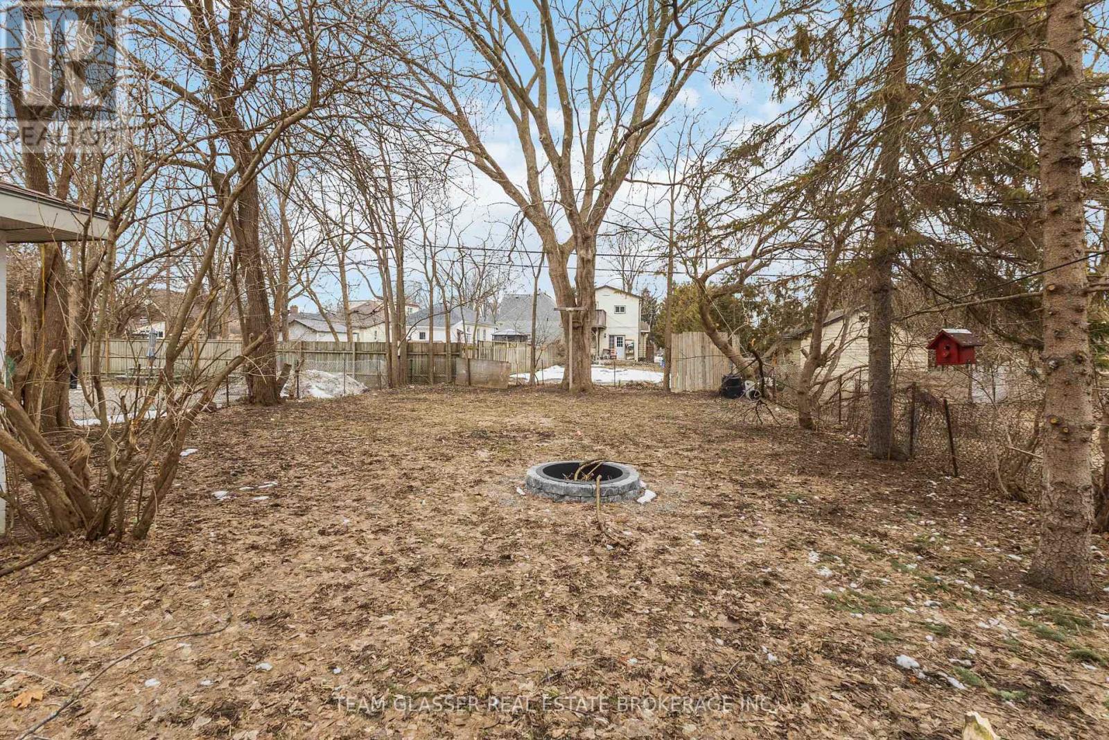 Lower - 378 Grey Street Property Photo 26