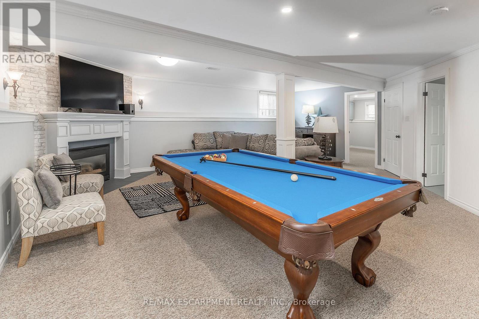 6 Stuart Street Property Photo 21