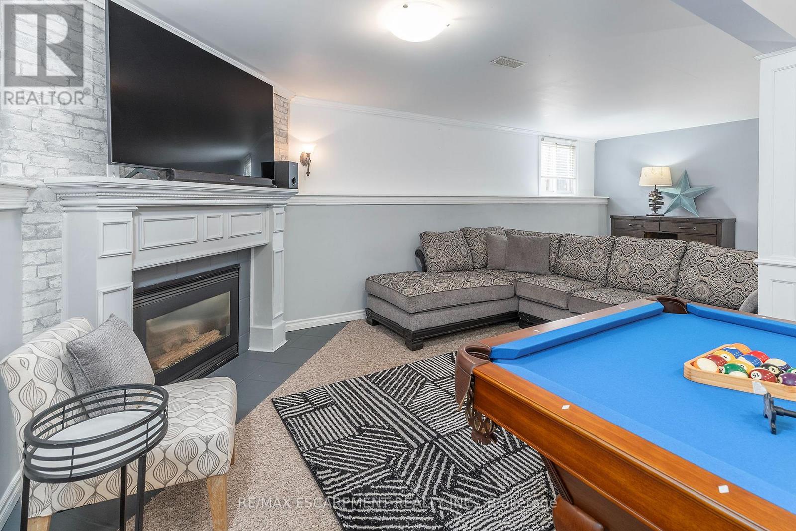 6 Stuart Street Property Photo 22