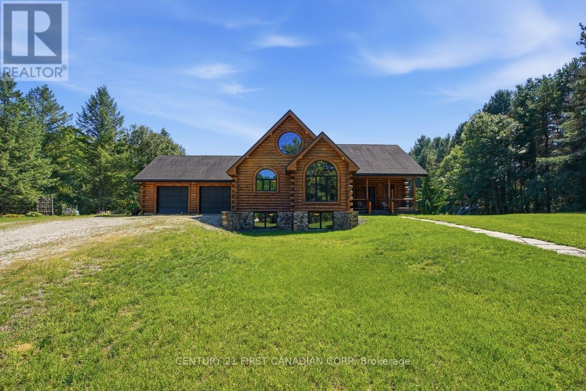 31998 Scout Road Property Photo 2