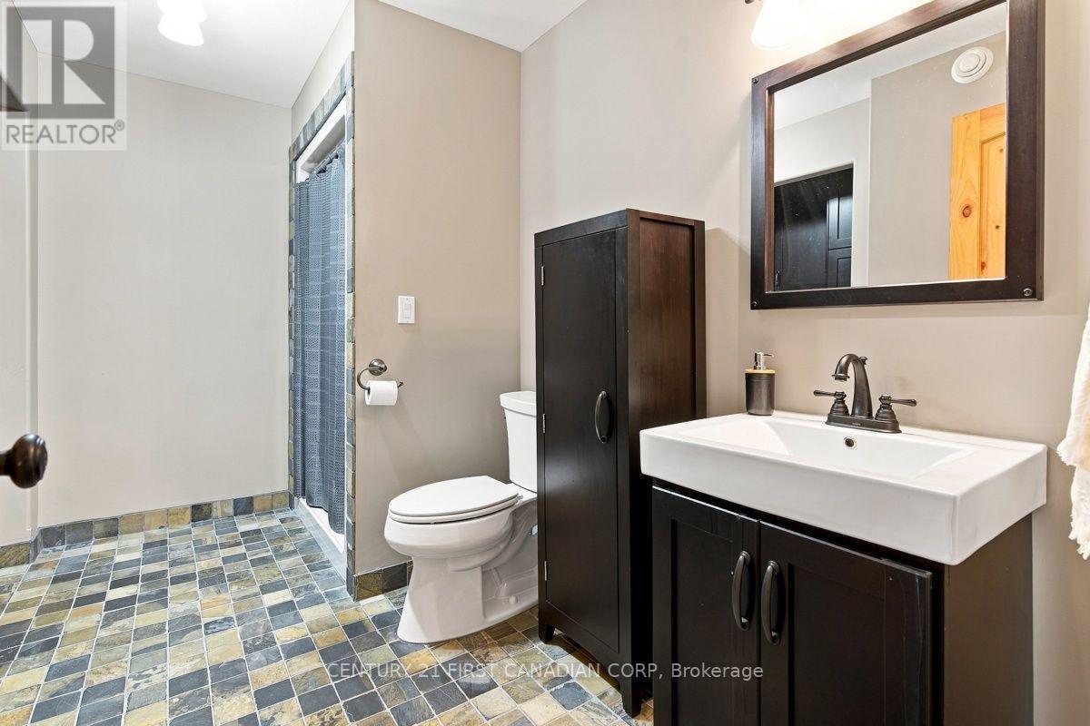 31998 Scout Road Property Photo 18