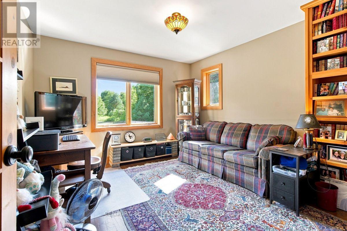 31998 Scout Road Property Photo 26