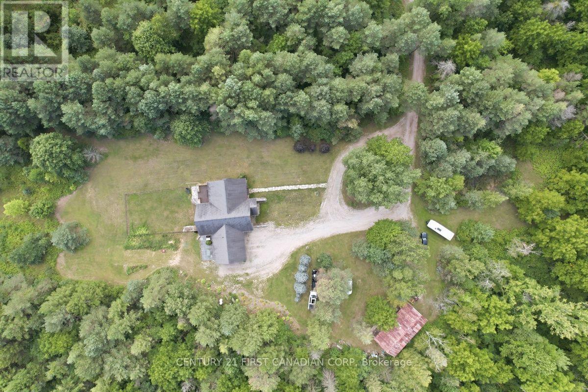 31998 Scout Road Property Photo 47