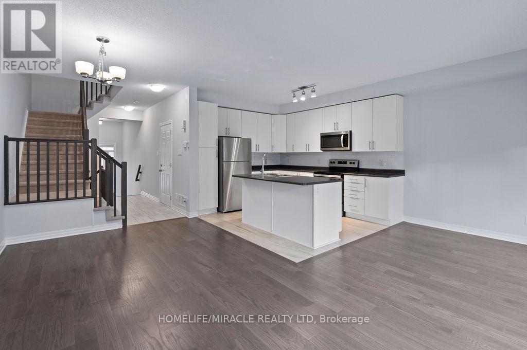 153 Overberg Way Property Photo 3