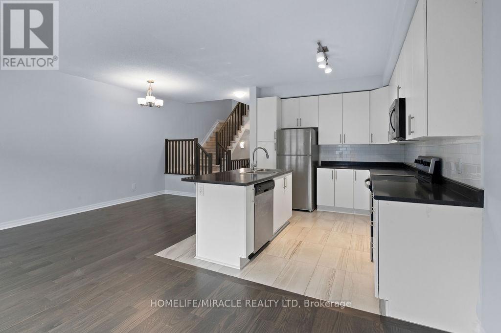153 Overberg Way Property Photo 4