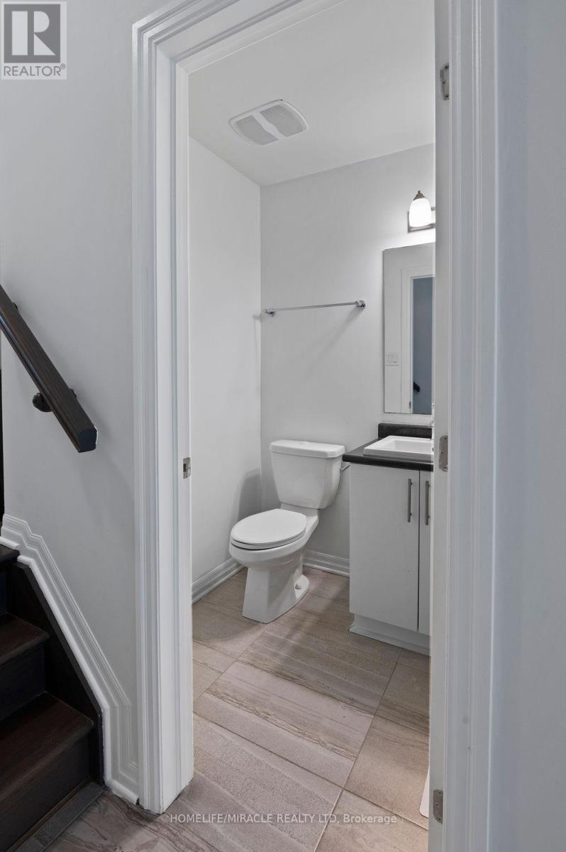153 Overberg Way Property Photo 10