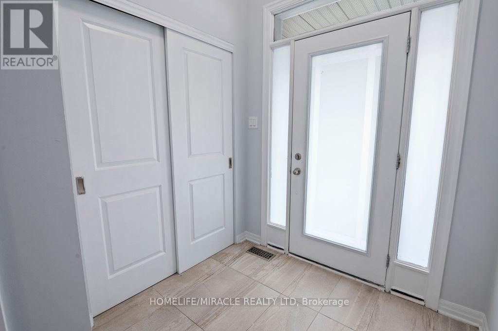 153 Overberg Way Property Photo 11