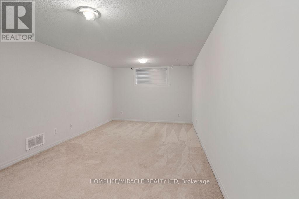 153 Overberg Way Property Photo 13