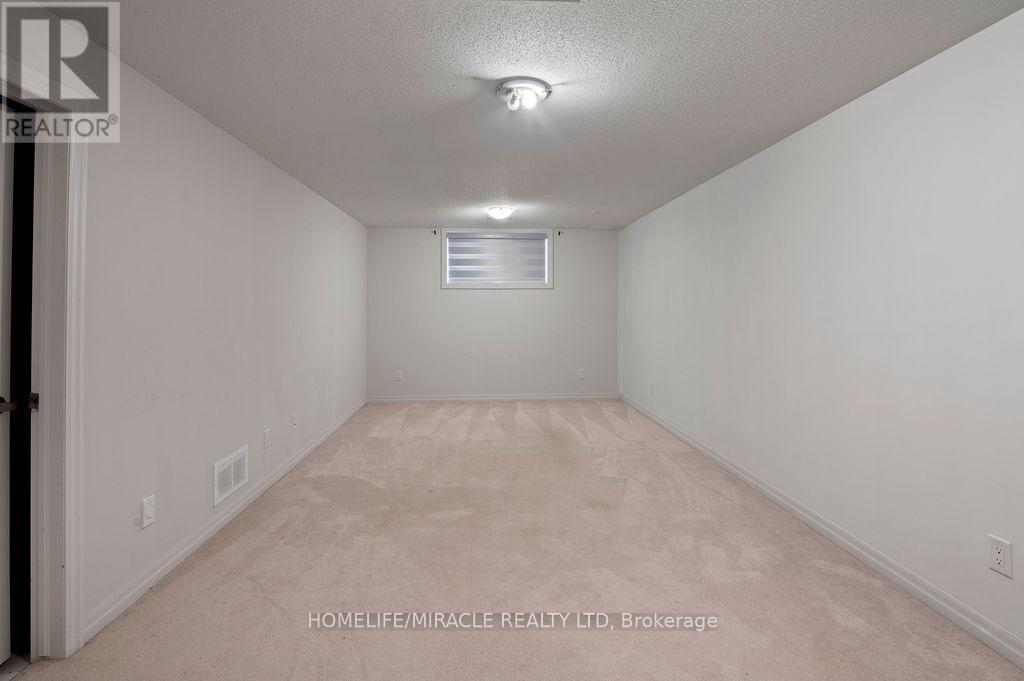 153 Overberg Way Property Photo 14