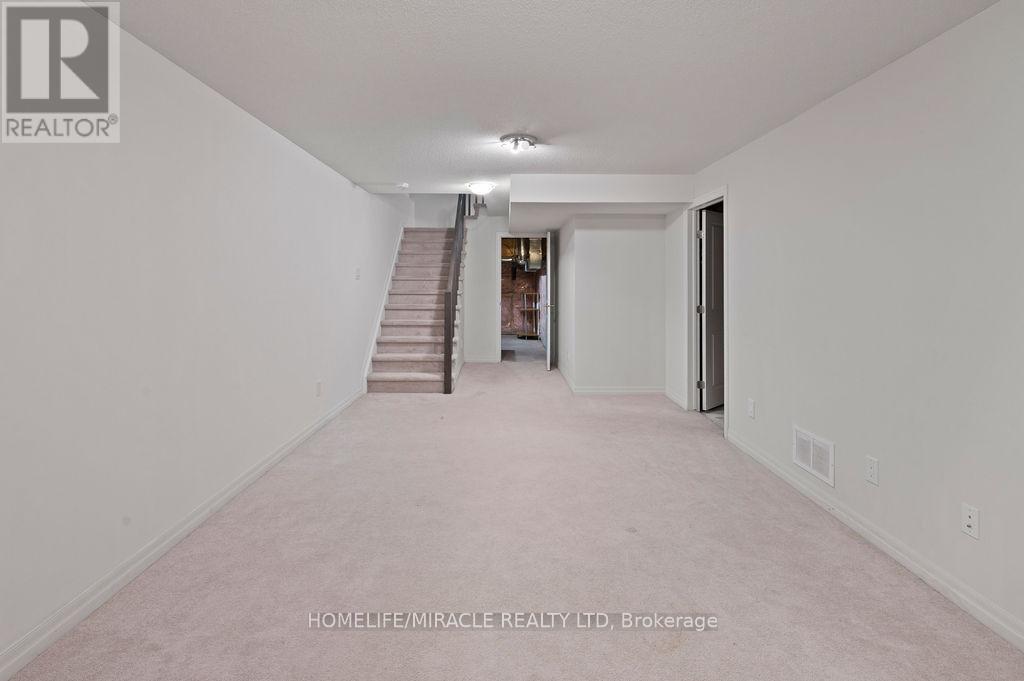 153 Overberg Way Property Photo 17