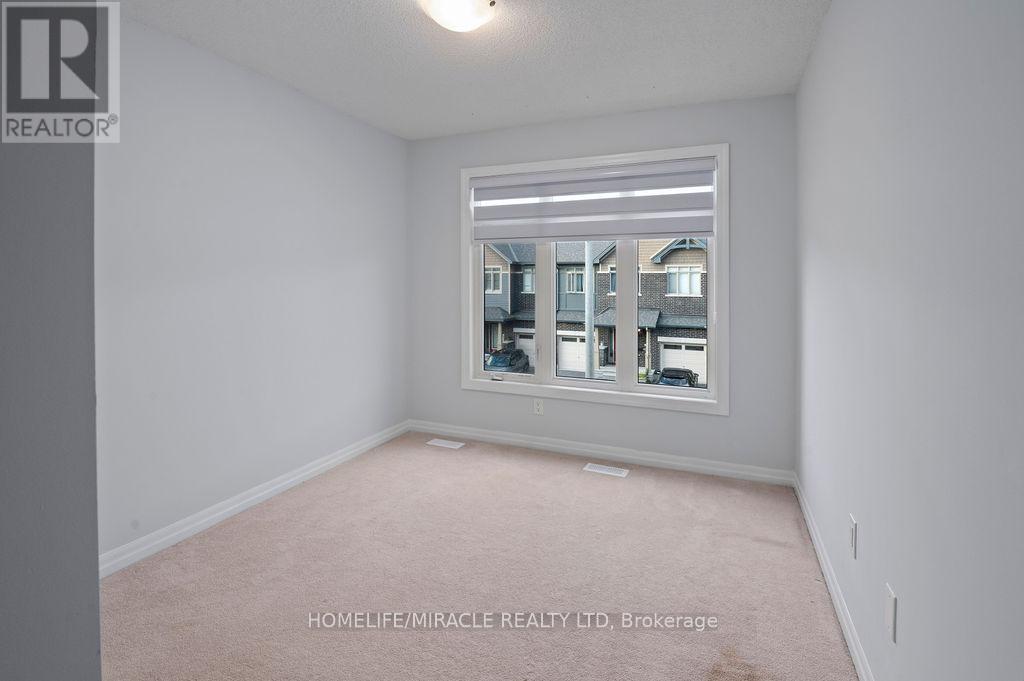 153 Overberg Way Property Photo 18