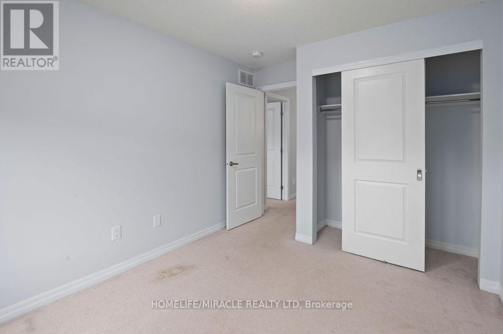 153 Overberg Way Property Photo 19