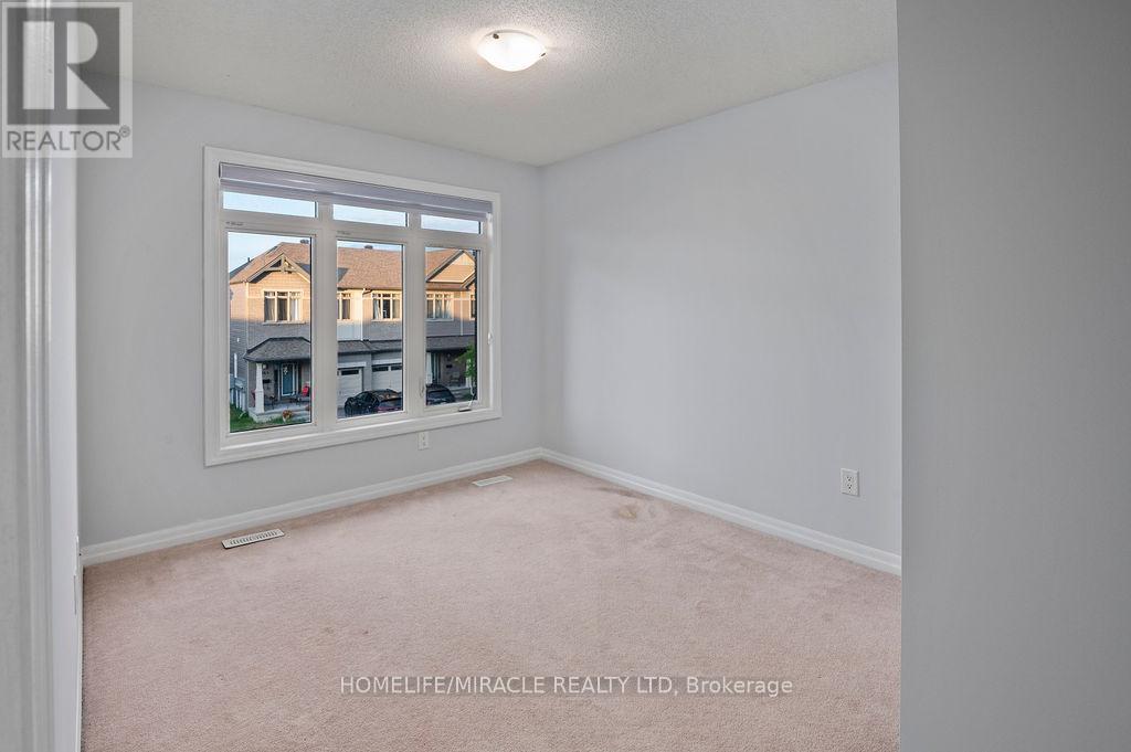 153 Overberg Way Property Photo 20