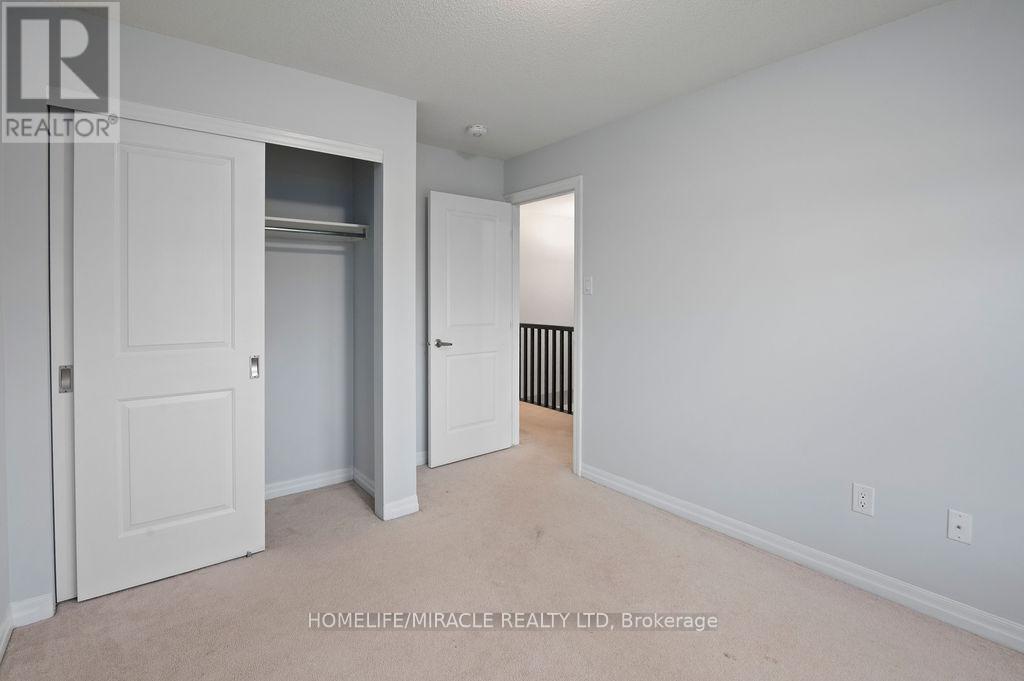 153 Overberg Way Property Photo 21