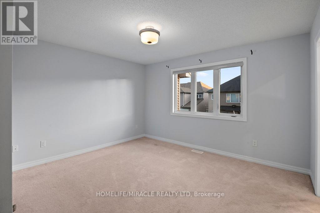 153 Overberg Way Property Photo 22