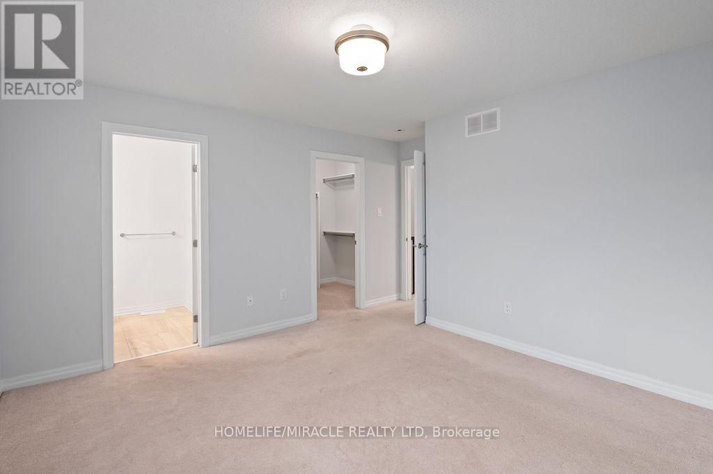 153 Overberg Way Property Photo 23