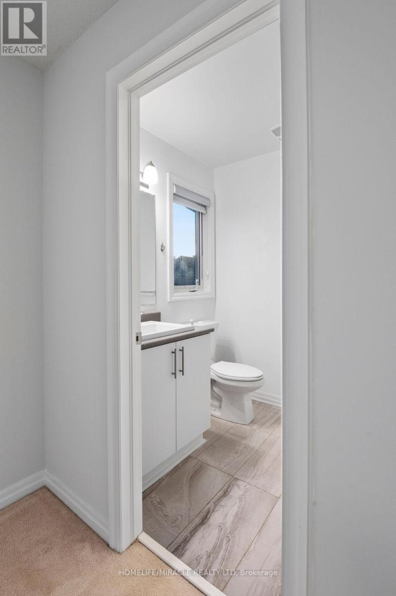 153 Overberg Way Property Photo 24